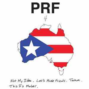 Puerto Rico Flowers - 4 download free