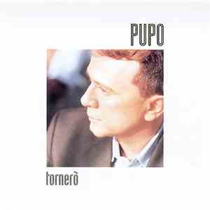 Pupo - Tornerò download free