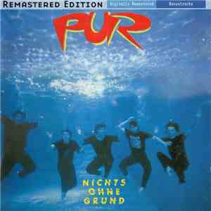 Pur - Nichts Ohne Grund download free