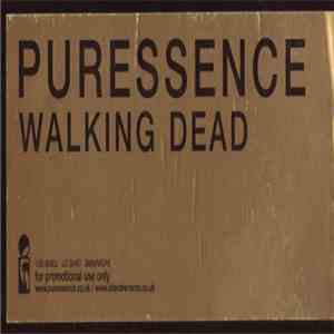 Puressence - Walking Dead download free