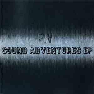 P.V - Sound Adventures EP download free