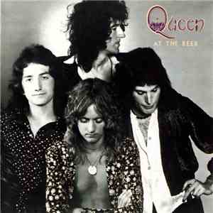 Queen - At The Beeb download free