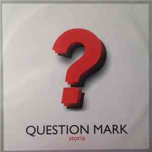 Question Mark  - Storia download free