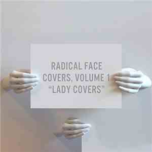 Radical Face - Covers, Volume 1: "Lady Covers" download free