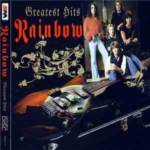 Rainbow - Greatest Hits download free