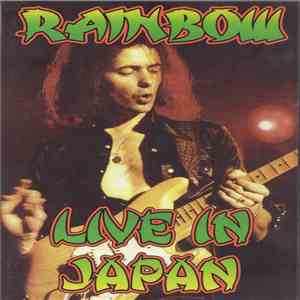 Rainbow - Live In Japan download free