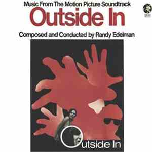 Randy Edelman - Outside In (Music From The Motion Picture Soundtrack) download free