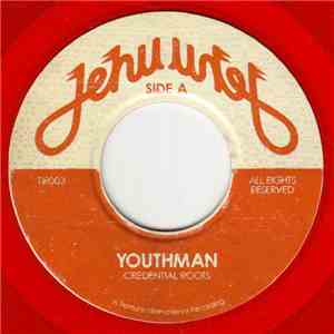 Ranking Dread - Youthman download free