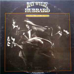 Ray Wylie Hubbard - Something About The Night download free