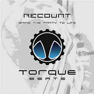 Recount - Bring The Party To Life download free