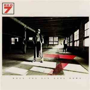 Red 7 - When The Sun Goes Down... download free
