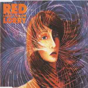 Red Lorry Yellow Lorry - Talking Back download free