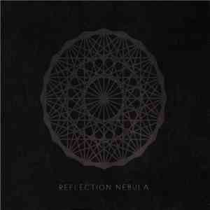 Reflection Nebula - Ekhar download free
