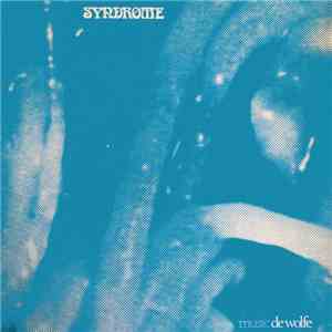 Reg Tilsley / Peter Reno - Syndrome download free