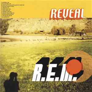 R.E.M. - Reveal download free