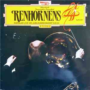 Renhornen - Renhornens 4 download free