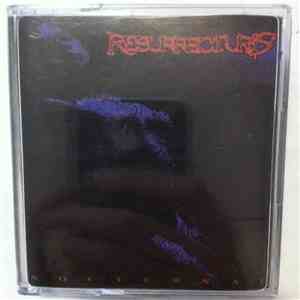 Resurrecturis - Nocturnal download free