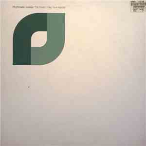 Rhythmatic Junkies - The Feelin' (Clap Your Hands) download free
