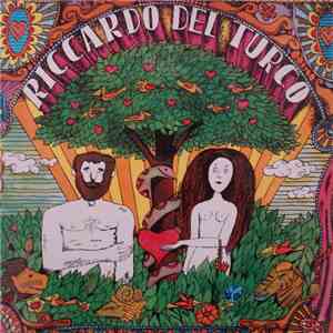 Riccardo Del Turco - Riccardo Del Turco download free