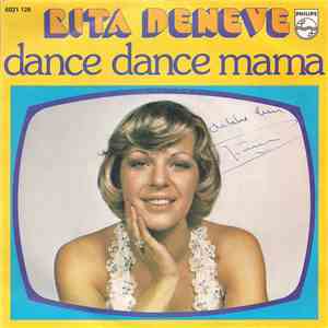 Rita Deneve - Dance Dance Mama download free