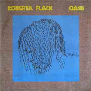 Roberta Flack - Oasis download free