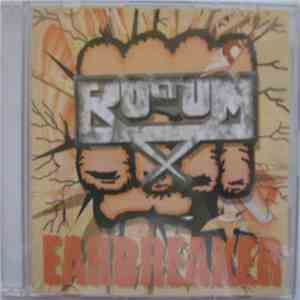 Roctum - Earbreaker download free