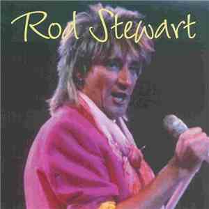 Rod Stewart - Rod Stewart download free