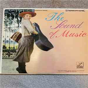 Rodgers & Hammerstein - The Sound Of Music download free