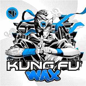 Rodi Style - Erase (T-Factor & Xinetd_D Remix) download free