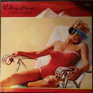 Rolling Stones - Made In The Shade download free