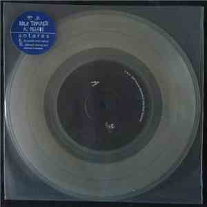 Rolo Tomassi / Antares  - Rolo Tomassi / Antares Split download free