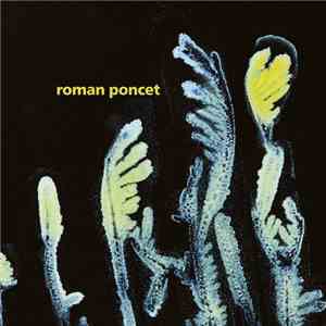 Roman Poncet - Gypsophila download free