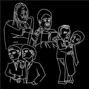 Romare - Come Close To Me (Live Session 1) download free