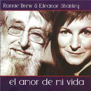 Ronnie Drew & Eleanor Shanley - El Amor De Mi Vida download free