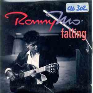 Ronny Mo' - Falling download free