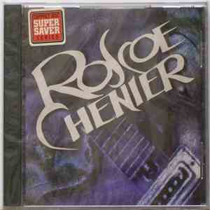 Roscoe Chenier - Roscoe Chenier download free