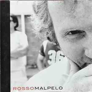 Rossomalpelo - Rossomalpelo download free