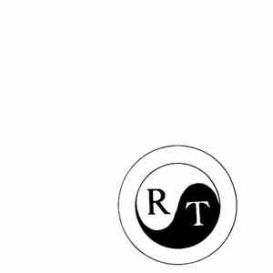 RT - Rebel Truth download free