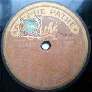 Ruhlmann - Faust download free