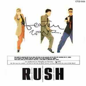 RUSH  - Beaten Wave download free
