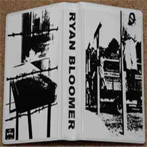 Ryan Bloomer - Lethal Command download free
