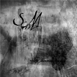 S M - Andale Memoriam download free