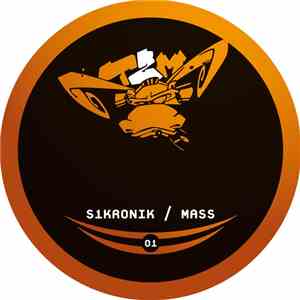 S1kronik / Mass - Tek 2 Mules 01 download free