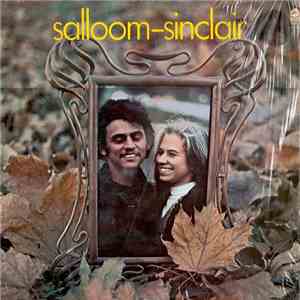 Salloom-Sinclair - Salloom-Sinclair download free
