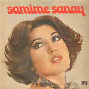 Samime Sanay - Yalnız Benim Ol download free