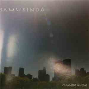 Samurindó - Cuando Ovejas download free