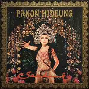Sandii - Panon Hideung download free