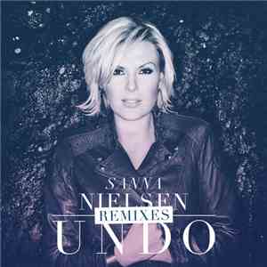 Sanna Nielsen - Undo (Remixes) download free