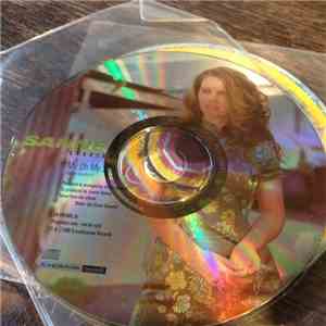 Sanne Graulund - My Oh My download free