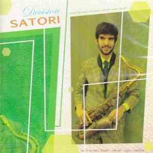 Satori  - Decision download free